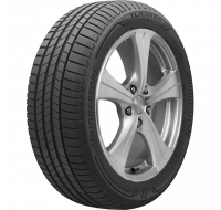 Легковые шины Bridgestone Turanza T005 RFT 215/65 R16 98H Легковые шины Bridgestone Turanza T005 RFT 215/65 R16 98H